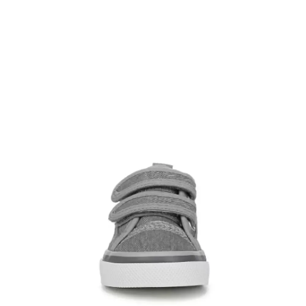 Blowfish Malibu Cove-Tb Sneaker